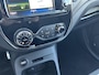 Renault Captur 0.9 TCe Dynamique
