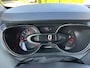 Renault Captur 0.9 TCe Dynamique
