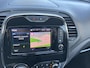 Renault Captur 0.9 TCe Dynamique