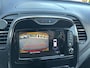 Renault Captur 0.9 TCe Dynamique