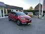Renault Captur 0.9 TCe Dynamique