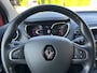 Renault Captur 0.9 TCe Dynamique