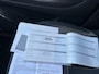 Renault Captur 0.9 TCe Dynamique