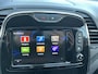 Renault Captur 0.9 TCe Dynamique