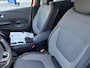 Renault Captur 0.9 TCe Dynamique