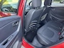 Renault Captur 0.9 TCe Dynamique