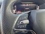 Skoda Kodiaq 1.5 TSI Sportline Business, 1e eig, nieuwstaat