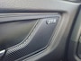 Skoda Kodiaq 1.5 TSI Sportline Business, 1e eig, nieuwstaat