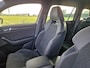 Skoda Kodiaq 1.5 TSI Sportline Business, 1e eig, nieuwstaat
