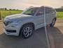 Skoda Kodiaq 1.5 TSI Sportline Business, 1e eig, nieuwstaat