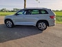Skoda Kodiaq 1.5 TSI Sportline Business, 1e eig, nieuwstaat