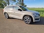 Skoda Kodiaq 1.5 TSI Sportline Business, 1e eig, nieuwstaat