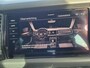 Skoda Kodiaq 1.5 TSI Sportline Business, 1e eig, nieuwstaat
