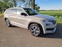 Skoda Kodiaq 1.5 TSI Sportline Business, 1e eig, nieuwstaat