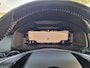 Skoda Kodiaq 1.5 TSI Sportline Business, 1e eig, nieuwstaat