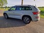 Skoda Kodiaq 1.5 TSI Sportline Business, 1e eig, nieuwstaat