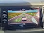 Skoda Kodiaq 1.5 TSI Sportline Business, 1e eig, nieuwstaat