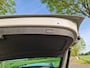 Skoda Kodiaq 1.5 TSI Sportline Business, 1e eig, nieuwstaat