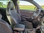 Skoda Kodiaq 1.5 TSI Sportline Business, 1e eig, nieuwstaat