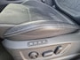 Skoda Kodiaq 1.5 TSI Sportline Business, 1e eig, nieuwstaat