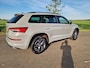Skoda Kodiaq 1.5 TSI Sportline Business, 1e eig, nieuwstaat