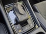 Skoda Kodiaq 1.5 TSI Sportline Business, 1e eig, nieuwstaat