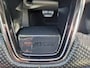 Skoda Kodiaq 1.5 TSI Sportline Business, 1e eig, nieuwstaat