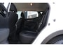 Nissan Qashqai 1.3 DIG-T Acenta