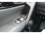 Nissan Qashqai 1.3 DIG-T Acenta