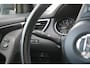 Nissan Qashqai 1.3 DIG-T Acenta