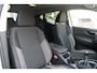 Nissan Qashqai 1.3 DIG-T Acenta