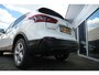 Nissan Qashqai 1.3 DIG-T Acenta