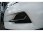 Nissan Qashqai 1.3 DIG-T Acenta