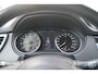 Nissan Qashqai 1.3 DIG-T Acenta