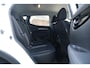 Nissan Qashqai 1.3 DIG-T Acenta