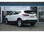 Nissan Qashqai 1.3 DIG-T Acenta