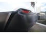 Nissan Qashqai 1.3 DIG-T Acenta