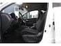 Nissan Qashqai 1.3 DIG-T Acenta