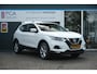Nissan Qashqai 1.3 DIG-T Acenta