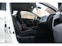 Nissan Qashqai 1.3 DIG-T Acenta