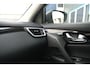 Nissan Qashqai 1.3 DIG-T Acenta