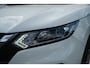 Nissan Qashqai 1.3 DIG-T Acenta