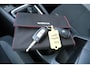 Nissan Qashqai 1.3 DIG-T Acenta