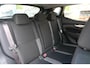 Nissan Qashqai 1.3 DIG-T Acenta
