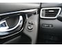 Nissan Qashqai 1.3 DIG-T Acenta
