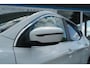 Nissan Qashqai 1.3 DIG-T Acenta