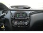 Nissan Qashqai 1.3 DIG-T Acenta