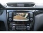 Nissan Qashqai 1.3 DIG-T Acenta