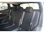 Nissan Qashqai 1.3 DIG-T Acenta