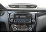 Nissan Qashqai 1.3 DIG-T Acenta